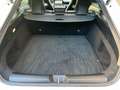 Mercedes-Benz CLA 35 AMG Shooting Brake  35 SB AMG 4Matic Pano Wit - thumbnail 23