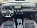Mercedes-Benz CLA 35 AMG Shooting Brake  35 SB AMG 4Matic Pano Wit - thumbnail 12