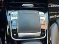 Mercedes-Benz CLA 35 AMG Shooting Brake  35 SB AMG 4Matic Pano Wit - thumbnail 17