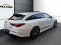Mercedes-Benz CLA 35 AMG Shooting Brake  35 SB AMG 4Matic Pano Wit - thumbnail 6