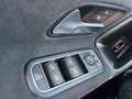 Mercedes-Benz CLA 35 AMG Shooting Brake  35 SB AMG 4Matic Pano Wit - thumbnail 26