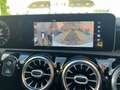 Mercedes-Benz CLA 35 AMG Shooting Brake  35 SB AMG 4Matic Pano Wit - thumbnail 10