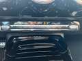Mercedes-Benz CLA 35 AMG Shooting Brake  35 SB AMG 4Matic Pano Wit - thumbnail 16