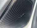Mercedes-Benz CLA 35 AMG Shooting Brake  35 SB AMG 4Matic Pano Wit - thumbnail 19