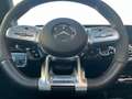 Mercedes-Benz CLA 35 AMG Shooting Brake  35 SB AMG 4Matic Pano Wit - thumbnail 7