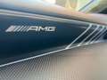 Mercedes-Benz CLA 35 AMG Shooting Brake  35 SB AMG 4Matic Pano Wit - thumbnail 25