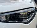 Mercedes-Benz CLA 35 AMG Shooting Brake  35 SB AMG 4Matic Pano Wit - thumbnail 21