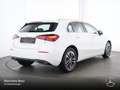Mercedes-Benz A 180 PROGRESSIVE+LED+KAMERA+7G Blanco - thumbnail 3