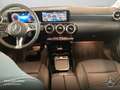 Mercedes-Benz A 180 PROGRESSIVE+LED+KAMERA+7G Blanco - thumbnail 15