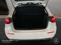 Mercedes-Benz A 180 PROGRESSIVE+LED+KAMERA+7G Blanco - thumbnail 20