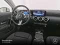 Mercedes-Benz A 180 PROGRESSIVE+LED+KAMERA+7G Blanco - thumbnail 8