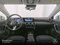 Mercedes-Benz A 180 PROGRESSIVE+LED+KAMERA+7G Blanco - thumbnail 9