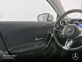 Mercedes-Benz A 180 PROGRESSIVE+LED+KAMERA+7G Blanco - thumbnail 11