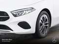 Mercedes-Benz A 180 PROGRESSIVE+LED+KAMERA+7G Blanco - thumbnail 5