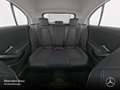 Mercedes-Benz A 180 PROGRESSIVE+LED+KAMERA+7G Blanco - thumbnail 10