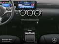 Mercedes-Benz A 180 PROGRESSIVE+LED+KAMERA+7G Blanco - thumbnail 6