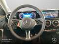 Mercedes-Benz A 180 PROGRESSIVE+LED+KAMERA+7G Blanco - thumbnail 14