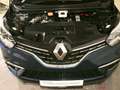 Renault Scenic IV Intens 1.3 TCe 140 +Kamera+Navi+ Blau - thumbnail 17