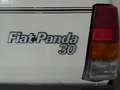Fiat Panda Panda 30, unrestauriertes Original, toller Zustand Weiß - thumbnail 6