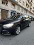 Audi A1 1.6 tdi Attraction c/clima s-tronic - thumbnail 3