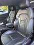 Audi A1 1.6 tdi Attraction c/clima s-tronic - thumbnail 12