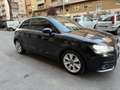 Audi A1 1.6 tdi Attraction c/clima s-tronic - thumbnail 6