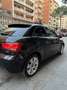 Audi A1 1.6 tdi Attraction c/clima s-tronic - thumbnail 5
