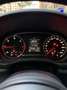 Audi A1 1.6 tdi Attraction c/clima s-tronic - thumbnail 10