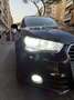 Audi A1 1.6 tdi Attraction c/clima s-tronic - thumbnail 8