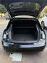 Audi A1 1.6 tdi Attraction c/clima s-tronic - thumbnail 15
