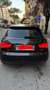 Audi A1 1.6 tdi Attraction c/clima s-tronic - thumbnail 1