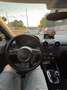 Audi A1 1.6 tdi Attraction c/clima s-tronic - thumbnail 11
