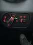 Audi A1 1.6 tdi Attraction c/clima s-tronic - thumbnail 14