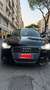 Audi A1 1.6 tdi Attraction c/clima s-tronic - thumbnail 2