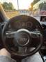 Audi A1 1.6 tdi Attraction c/clima s-tronic - thumbnail 9