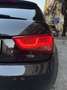 Audi A1 1.6 tdi Attraction c/clima s-tronic - thumbnail 4