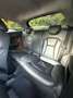 Audi A1 1.6 tdi Attraction c/clima s-tronic - thumbnail 13