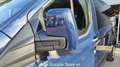 Ford Transit Custom 320 2.0 EcoBlue 130 PL Combi Trend *+IVA22% Blu/Azzurro - thumbnail 10