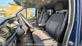 Ford Transit Custom 320 2.0 EcoBlue 130 PL Combi Trend *+IVA22% Blu/Azzurro - thumbnail 14