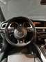 Audi A5 Sportb 3.0 TDI clean 245 qua S tr S line Gris - thumbnail 11