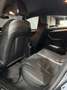 Audi A5 Sportb 3.0 TDI clean 245 qua S tr S line Gris - thumbnail 15