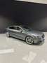 Audi A5 Sportb 3.0 TDI clean 245 qua S tr S line Grau - thumbnail 3