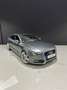 Audi A5 Sportb 3.0 TDI clean 245 qua S tr S line Gris - thumbnail 4