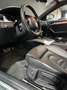 Audi A5 Sportb 3.0 TDI clean 245 qua S tr S line Gris - thumbnail 17