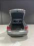Audi A5 Sportb 3.0 TDI clean 245 qua S tr S line Gris - thumbnail 9