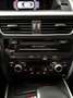 Audi A5 Sportb 3.0 TDI clean 245 qua S tr S line Gris - thumbnail 13