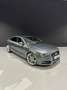 Audi A5 Sportb 3.0 TDI clean 245 qua S tr S line Gris - thumbnail 2