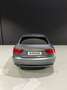 Audi A5 Sportb 3.0 TDI clean 245 qua S tr S line Gris - thumbnail 8
