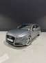 Audi A5 Sportb 3.0 TDI clean 245 qua S tr S line Gris - thumbnail 7
