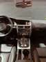Audi A5 Sportb 3.0 TDI clean 245 qua S tr S line Gris - thumbnail 10